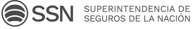 Logo SSN